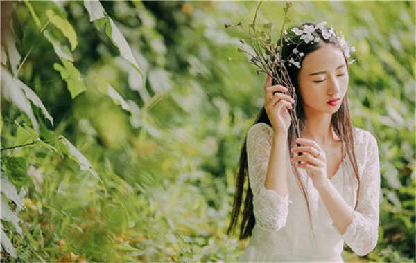 湛江胎儿性别鉴定价格(抽血鉴定胎儿性别有什么要求)