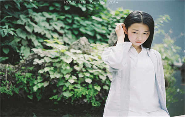 湛江胎儿几个月可以鉴定性别(怎样鉴定胎儿的性别)