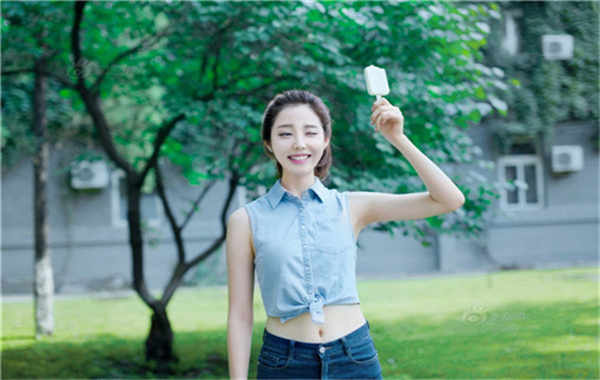 湛江胎儿dna性别鉴定准吗(无创dna鉴定性别准吗)(胎儿dna多久进入母体)