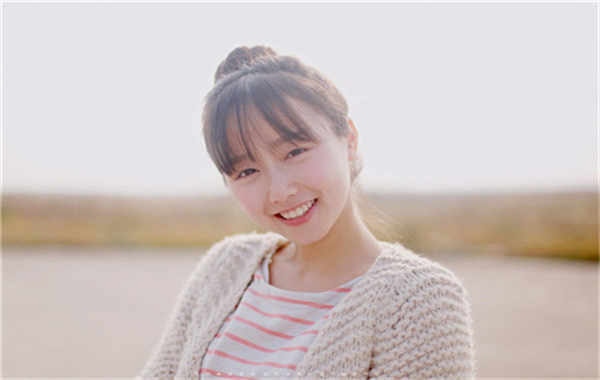 湛江抽血鉴定胎儿性别多钱(抽血鉴定胎儿性别准吗)