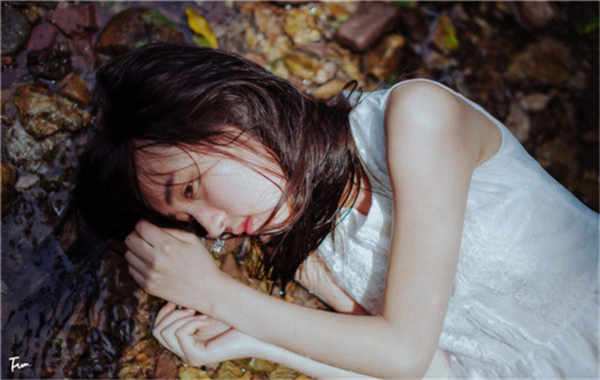 湛江验血可以邮寄过去(香港验血是邮寄还是亲自过去好)