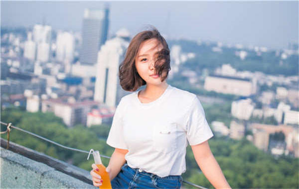 湛江邮寄验血查男女宝妈的真实分享