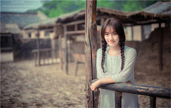 湛江胎儿验血性别鉴定浓度低(现在验血为什么能鉴定出胎儿的性别)