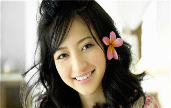 湛江26周如何判断胎儿性别鉴定(多少周可以判断胎儿性别)