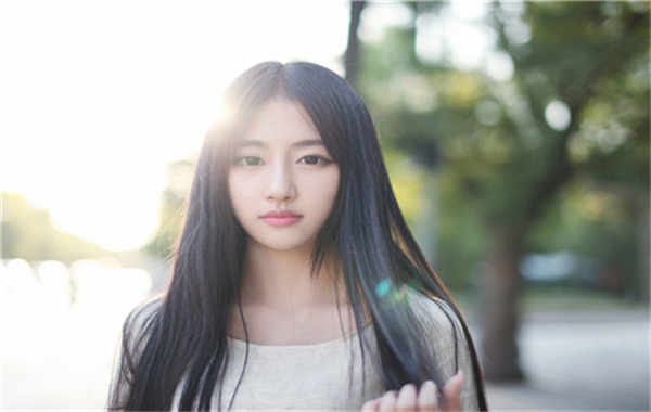 湛江孕早期去验血(孕早期去验血要空腹吗)