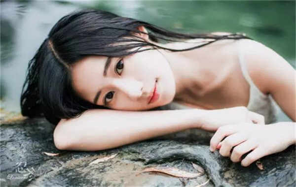 湛江怀孕后验血多久可以知道男女(怀孕后多久可以验血检查出来)