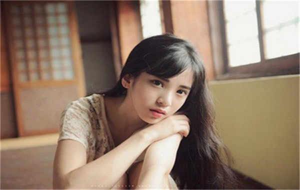 湛江胎儿dna性别鉴定准吗(无创dna鉴定性别准吗)(胎儿dna多久进入母体)