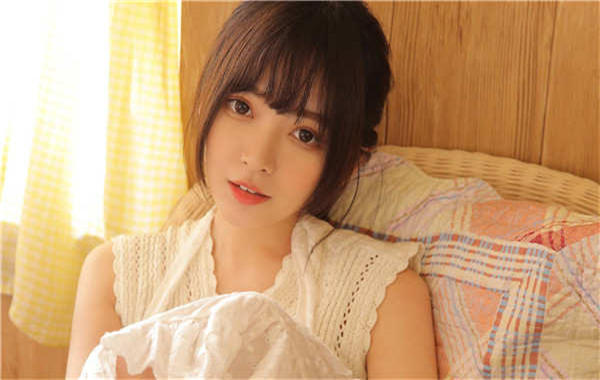 湛江胎儿验血性别鉴定浓度低(现在验血为什么能鉴定出胎儿的性别)