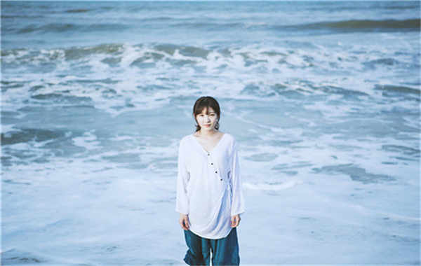 湛江验血查男女准吗有宝妈担心的吗(验血查男女在哪里可以做)